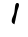 Si vous ne voyez aucun chiffre lisible, utilisez le formulaire de contact pour signaler le probl�me